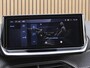 Peugeot 208 1.2 Hybrid 110 e-DCS6 Allure VOORRAAD KORTING