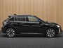Peugeot 208 1.2 Hybrid 110 e-DCS6 Allure VOORRAAD KORTING