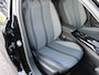 Peugeot 208 1.2 Hybrid 110 e-DCS6 Allure VOORRAAD KORTING