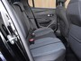 Peugeot 208 1.2 Hybrid 110 e-DCS6 Allure VOORRAAD KORTING