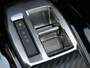 Peugeot 208 1.2 Hybrid 110 e-DCS6 Allure VOORRAAD KORTING