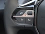 Peugeot 208 1.2 Hybrid 110 e-DCS6 Allure VOORRAAD KORTING
