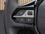Peugeot 208 1.2 Hybrid 110 e-DCS6 Allure VOORRAAD KORTING