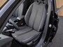 Peugeot 208 1.2 Hybrid 110 e-DCS6 Allure VOORRAAD KORTING
