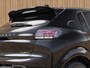 Peugeot 208 1.2 Hybrid 110 e-DCS6 Allure VOORRAAD KORTING