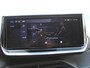 Peugeot 208 1.2 Hybrid 110 e-DCS6 Allure VOORRAAD KORTING