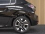 Peugeot 208 1.2 Hybrid 110 e-DCS6 Allure VOORRAAD KORTING