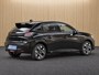 Peugeot 208 1.2 Hybrid 110 e-DCS6 Allure VOORRAAD KORTING