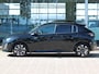 Peugeot 208 1.2 Hybrid 110 e-DCS6 Allure VOORRAAD KORTING