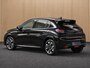Peugeot 208 1.2 Hybrid 110 e-DCS6 Allure VOORRAAD KORTING