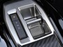 Peugeot 208 1.2 Hybrid 110 e-DCS6 Allure VOORRAAD KORTING