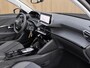 Peugeot 208 1.2 Hybrid 110 e-DCS6 Allure VOORRAAD KORTING