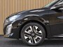 Peugeot 208 1.2 Hybrid 110 e-DCS6 Allure VOORRAAD KORTING