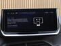 Peugeot 208 1.2 Hybrid 110 e-DCS6 Allure VOORRAAD KORTING