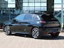 Peugeot 208 1.2 Hybrid 110 e-DCS6 Allure VOORRAAD KORTING
