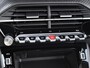 Peugeot 208 1.2 Hybrid 110 e-DCS6 Allure VOORRAAD KORTING