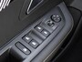 Peugeot 208 1.2 Hybrid 110 e-DCS6 Allure VOORRAAD KORTING