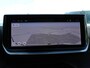 Peugeot 208 1.2 Hybrid 110 e-DCS6 Allure VOORRAAD KORTING