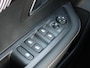 Peugeot 208 1.2 Hybrid 110 e-DCS6 Allure VOORRAAD KORTING