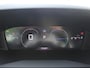 Peugeot 208 1.2 Hybrid 110 e-DCS6 Allure VOORRAAD KORTING