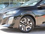 Peugeot 208 1.2 Hybrid 110 e-DCS6 Allure VOORRAAD KORTING