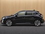 Peugeot 208 1.2 Hybrid 110 e-DCS6 Allure VOORRAAD KORTING