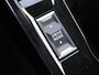 Peugeot 208 1.2 Hybrid 110 e-DCS6 Allure VOORRAAD KORTING