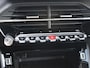 Peugeot 208 1.2 Hybrid 110 e-DCS6 Allure VOORRAAD KORTING