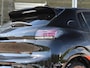 Peugeot 208 1.2 Hybrid 110 e-DCS6 Allure VOORRAAD KORTING