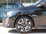 Peugeot 208 1.2 Hybrid 110 e-DCS6 Allure VOORRAAD KORTING