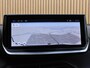 Peugeot 208 1.2 Hybrid 110 e-DCS6 Allure VOORRAAD KORTING