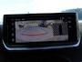 Peugeot 208 1.2 Hybrid 110 e-DCS6 Allure VOORRAAD KORTING