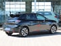 Peugeot 208 1.2 Hybrid 110 e-DCS6 Allure VOORRAAD KORTING