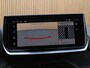 Peugeot 208 1.2 Hybrid 110 e-DCS6 Allure VOORRAAD KORTING