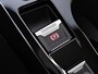 Peugeot 208 1.2 Hybrid 110 e-DCS6 Allure VOORRAAD KORTING