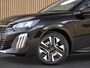 Peugeot 208 1.2 Hybrid 110 e-DCS6 Allure VOORRAAD KORTING