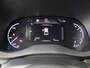 Toyota Yaris Cross 1.5 Hybrid Explore | Dealer onderhouden | NL auto |  Parkeersensoren voor+achter | Navigatie | Apple CarPlay/Android Auto | Elektrisch verstel/inklapbare buitenspiegels | Keyless Entry/Start |