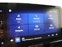 Toyota Yaris Cross 1.5 Hybrid Explore | Dealer onderhouden | NL auto |  Parkeersensoren voor+achter | Navigatie | Apple CarPlay/Android Auto | Elektrisch verstel/inklapbare buitenspiegels | Keyless Entry/Start |