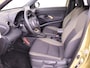 Toyota Yaris Cross 1.5 Hybrid Explore | Dealer onderhouden | NL auto |  Parkeersensoren voor+achter | Navigatie | Apple CarPlay/Android Auto | Elektrisch verstel/inklapbare buitenspiegels | Keyless Entry/Start |