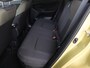 Toyota Yaris Cross 1.5 Hybrid Explore | Dealer onderhouden | NL auto |  Parkeersensoren voor+achter | Navigatie | Apple CarPlay/Android Auto | Elektrisch verstel/inklapbare buitenspiegels | Keyless Entry/Start |