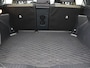 Toyota Yaris Cross 1.5 Hybrid Explore | Dealer onderhouden | NL auto |  Parkeersensoren voor+achter | Navigatie | Apple CarPlay/Android Auto | Elektrisch verstel/inklapbare buitenspiegels | Keyless Entry/Start |
