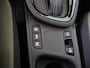 Toyota Yaris Cross 1.5 Hybrid Explore | Dealer onderhouden | NL auto |  Parkeersensoren voor+achter | Navigatie | Apple CarPlay/Android Auto | Elektrisch verstel/inklapbare buitenspiegels | Keyless Entry/Start |