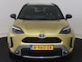 Toyota Yaris Cross 1.5 Hybrid Explore | Dealer onderhouden | NL auto |  Parkeersensoren voor+achter | Navigatie | Apple CarPlay/Android Auto | Elektrisch verstel/inklapbare buitenspiegels | Keyless Entry/Start |