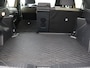 Toyota Yaris Cross 1.5 Hybrid Explore | Dealer onderhouden | NL auto |  Parkeersensoren voor+achter | Navigatie | Apple CarPlay/Android Auto | Elektrisch verstel/inklapbare buitenspiegels | Keyless Entry/Start |