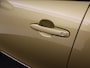 Toyota Yaris Cross 1.5 Hybrid Explore | Dealer onderhouden | NL auto |  Parkeersensoren voor+achter | Navigatie | Apple CarPlay/Android Auto | Elektrisch verstel/inklapbare buitenspiegels | Keyless Entry/Start |