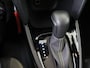Toyota Yaris Cross 1.5 Hybrid Explore | Dealer onderhouden | NL auto |  Parkeersensoren voor+achter | Navigatie | Apple CarPlay/Android Auto | Elektrisch verstel/inklapbare buitenspiegels | Keyless Entry/Start |