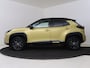 Toyota Yaris Cross 1.5 Hybrid Explore | Dealer onderhouden | NL auto |  Parkeersensoren voor+achter | Navigatie | Apple CarPlay/Android Auto | Elektrisch verstel/inklapbare buitenspiegels | Keyless Entry/Start |