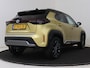 Toyota Yaris Cross 1.5 Hybrid Explore | Dealer onderhouden | NL auto |  Parkeersensoren voor+achter | Navigatie | Apple CarPlay/Android Auto | Elektrisch verstel/inklapbare buitenspiegels | Keyless Entry/Start |