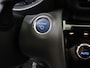 Toyota Yaris Cross 1.5 Hybrid Explore | Dealer onderhouden | NL auto |  Parkeersensoren voor+achter | Navigatie | Apple CarPlay/Android Auto | Elektrisch verstel/inklapbare buitenspiegels | Keyless Entry/Start |