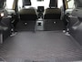 Toyota Yaris Cross 1.5 Hybrid Explore | Dealer onderhouden | NL auto |  Parkeersensoren voor+achter | Navigatie | Apple CarPlay/Android Auto | Elektrisch verstel/inklapbare buitenspiegels | Keyless Entry/Start |